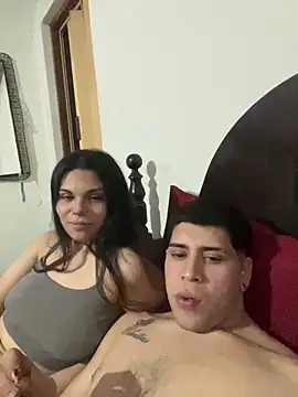TuLoco003 online show from 05-06-26, 10:14