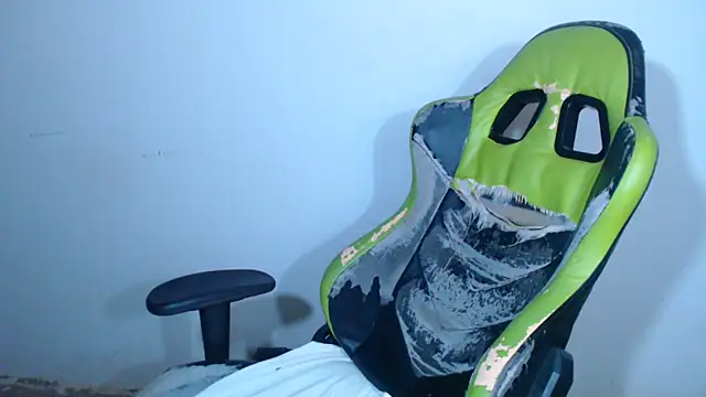 Snapshot of sensualduo chatting on 11-18-25, 11:15 sensualduo online show from 11-18-25, 11:15