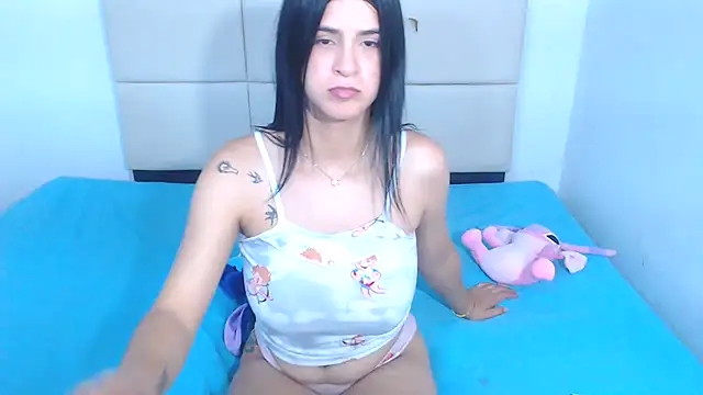 sensualduo online show from 05-14-26, 05:32
