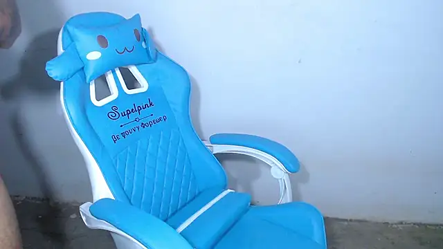 sensualduo online show from 01-15-26, 11:19