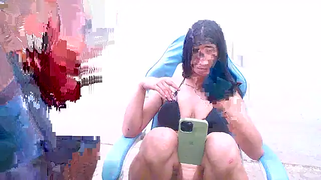 sensualduo online show from 04-20-26, 09:05