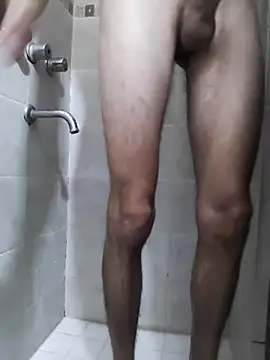 senghor10 online show from 03-03-26, 07:32