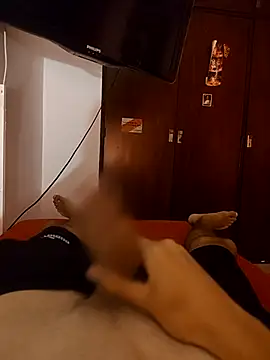 senghor10 online show from 03-05-26, 12:07