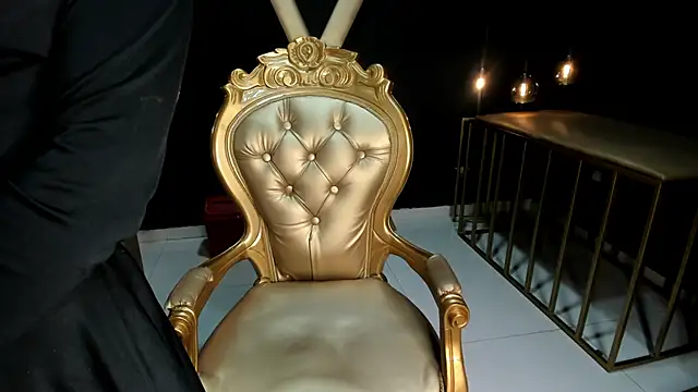 Snapshot of Sweettpleasure chatting on 05-19-26, 01:40 Sweettpleasure online show from 05-19-26, 01:40