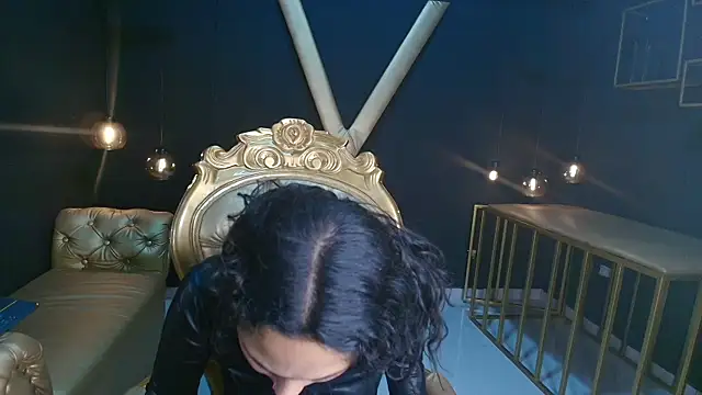 Snapshot of Sweettpleasure chatting on 05-20-26, 03:31 Sweettpleasure online show from 05-20-26, 03:31