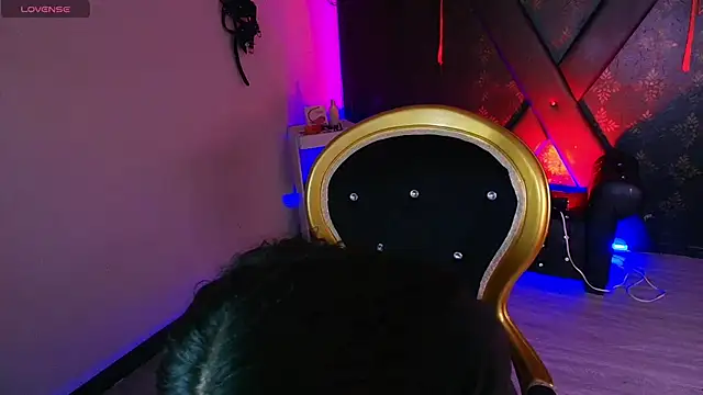 Sweettpleasure online show from 02-17-26, 02:36