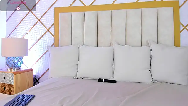 cocoamore online show from 01-15-26, 11:35