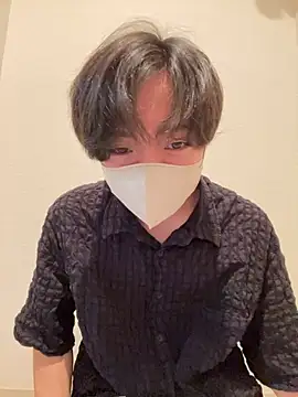 Yuma0718 online show from 11-07-25, 03:27