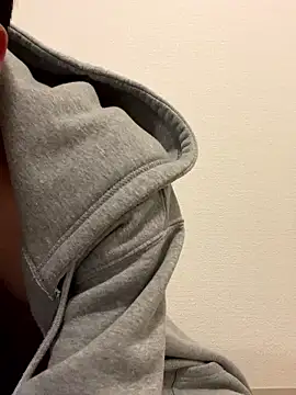 Yuma0718 online show from 01-11-26, 02:46