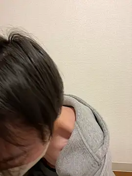 Snapshot of Yuma0718 chatting on 02-12-26, 11:10 Yuma0718 online show from 02-12-26, 11:10