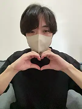 Yuma0718 online show from 09-27-25, 12:28