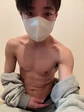 Snapshot of Yuma0718 chatting on 03-01-26, 11:16 Yuma0718 online show from 03-01-26, 11:16