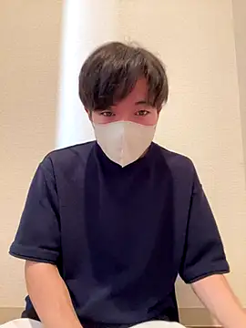 Yuma0718 online show from 11-29-25, 12:11