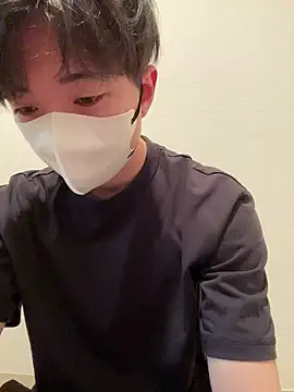 Yuma0718 online show from 03-25-26, 01:21