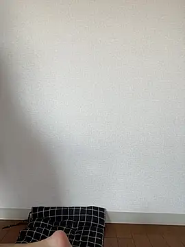 Snapshot of Yuma0718 chatting on 02-21-26, 04:36 Yuma0718 online show from 02-21-26, 04:36