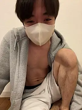 Yuma0718 online show from 03-12-26, 10:52