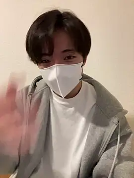 Yuma0718 online show from 12-21-25, 12:51