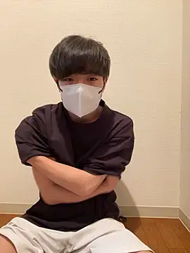 Yuma0718 online show from 12-03-25, 04:39