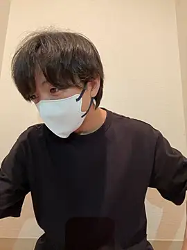 Yuma0718 online show from 11-02-25, 11:37