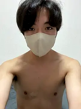 Yuma0718 online show from 10-15-25, 10:34