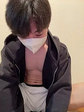 Snapshot of Yuma0718 chatting on 02-24-26, 06:47 Yuma0718 online show from 02-24-26, 06:47