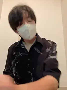 Yuma0718 online show from 11-01-25, 09:19