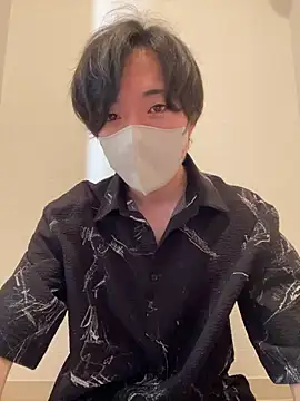 Yuma0718 online show from 11-15-25, 11:42