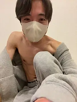 Snapshot of Yuma0718 chatting on 02-13-26, 11:43 Yuma0718 online show from 02-13-26, 11:43