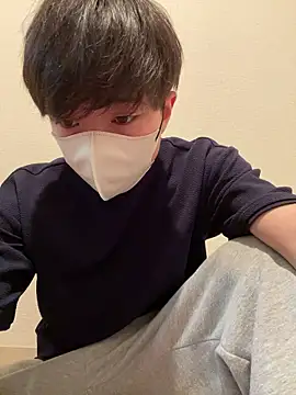 Snapshot of Yuma0718 chatting on 02-28-26, 04:06 Yuma0718 online show from 02-28-26, 04:06