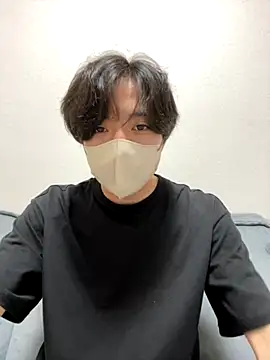 Yuma0718 online show from 09-28-25, 10:22