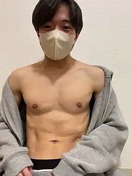 Snapshot of Yuma0718 chatting on 02-10-26, 10:36 Yuma0718 online show from 02-10-26, 10:36