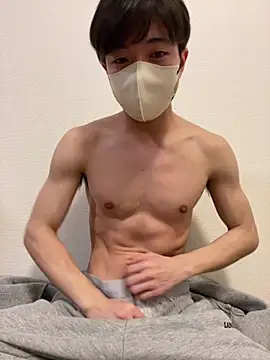 Snapshot of Yuma0718 chatting on 02-25-26, 10:04 Yuma0718 online show from 02-25-26, 10:04