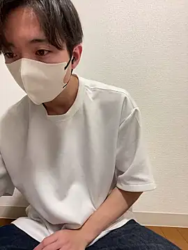 Snapshot of Yuma0718 chatting on 02-03-26, 09:03 Yuma0718 online show from 02-03-26, 09:03