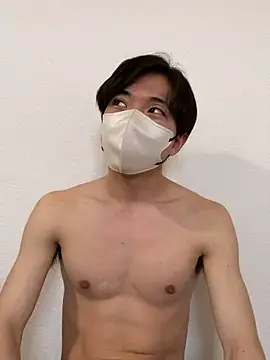 Snapshot of Yuma0718 chatting on 02-08-26, 08:12 Yuma0718 online show from 02-08-26, 08:12