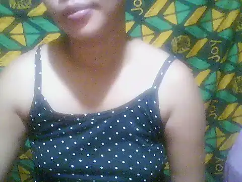 WetHornyPusy4u online show from 03-25-26, 07:24