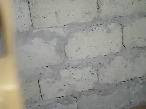 WetHornyPusy4u online show from 05-29-26, 11:00