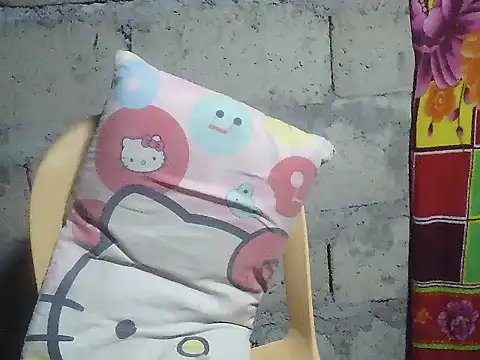 WetHornyPusy4u online show from 05-28-26, 10:26