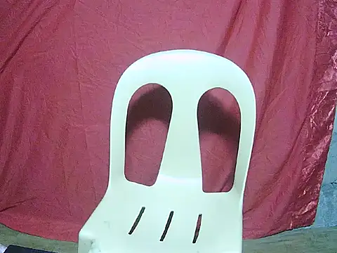 Snapshot of WetHornyPusy4u chatting on 07-11-26, 12:44 WetHornyPusy4u online show from 07-11-26, 12:44
