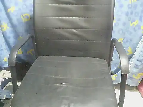WetHornyPusy4u online show from 04-25-26, 11:02