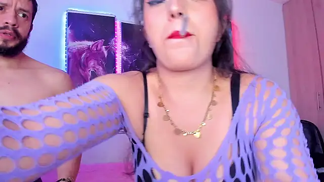 candy porn1818 online show from 04-07-26, 01:57