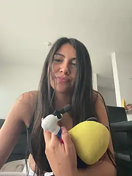 miel latina online show from 07-10-26, 09:48