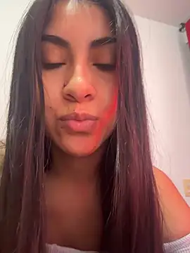 miel latina online show from 12-15-25, 04:35