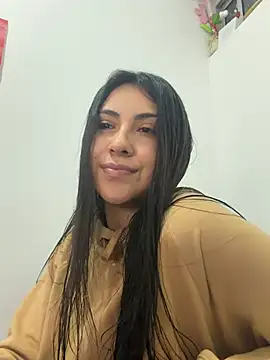 miel latina online show from 07-01-26, 09:15