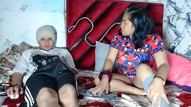 hot lady19 online show from 02-11-26, 07:58