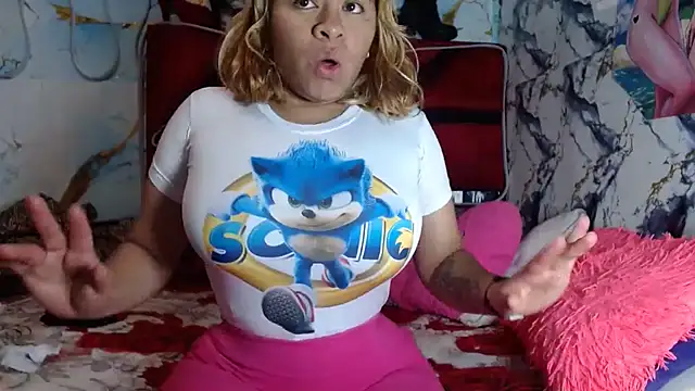 hot lady19 online show from 11-20-25, 10:31