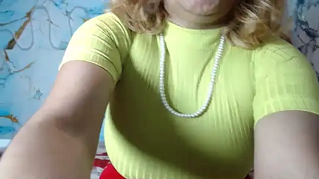 hot lady19 online show from 11-22-25, 08:51