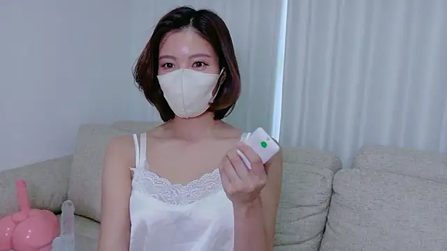 riko oxo online show from 06-10-26, 02:35