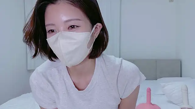 riko oxo online show from 05-04-26, 11:24