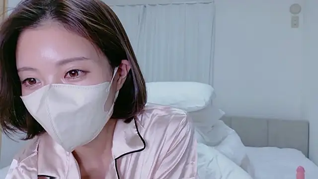 riko oxo online show from 07-23-26, 10:34