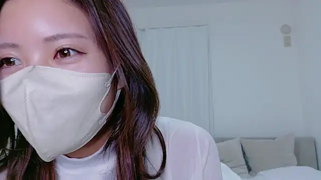 riko oxo online show from 02-20-26, 11:34